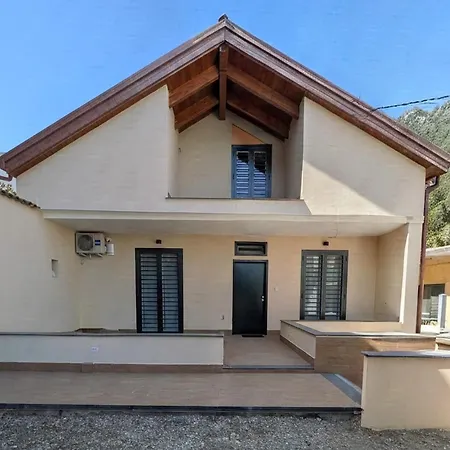 Casa Sofi
