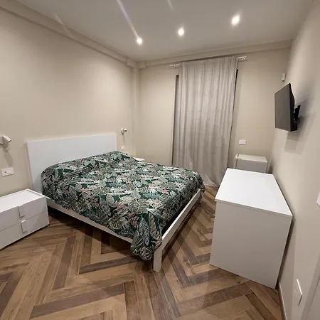 Pensión Casa Sofi