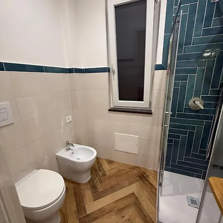 Pensión Casa Sofi 3*