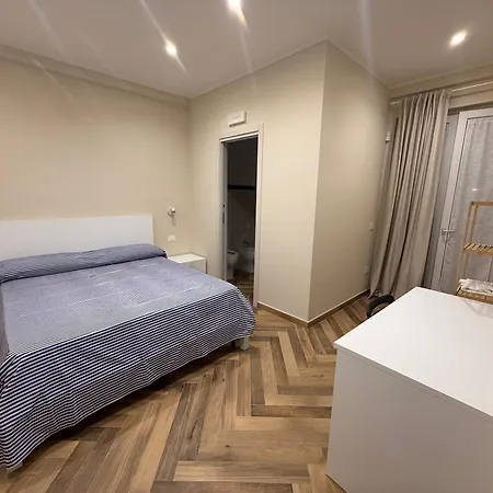 Pensión Casa Sofi 3*