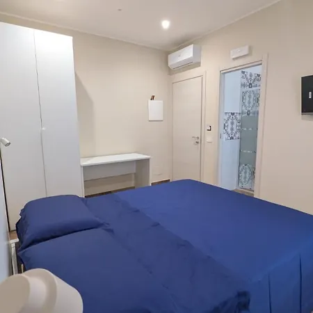 Casa Sofi