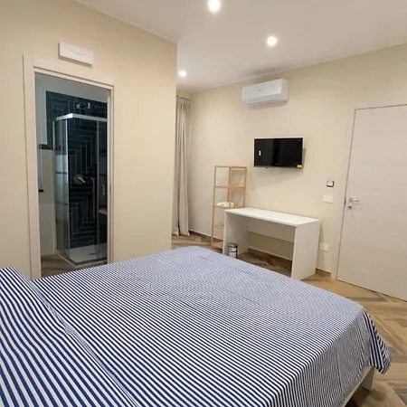 Pensión Casa Sofi 3*