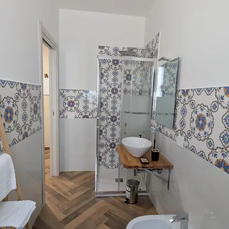 Pensión Casa Sofi 3*