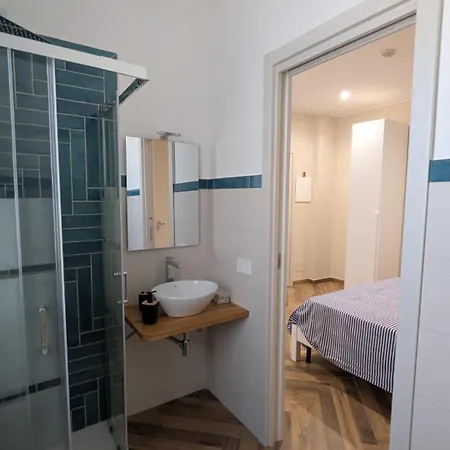 Pensión Casa Sofi