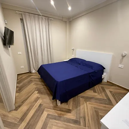 Pensión Casa Sofi